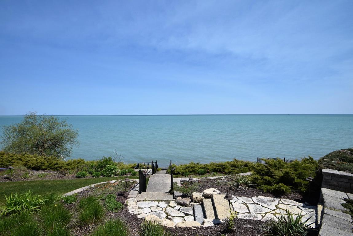 3433Michigan Blvd, Racine, WI 53402