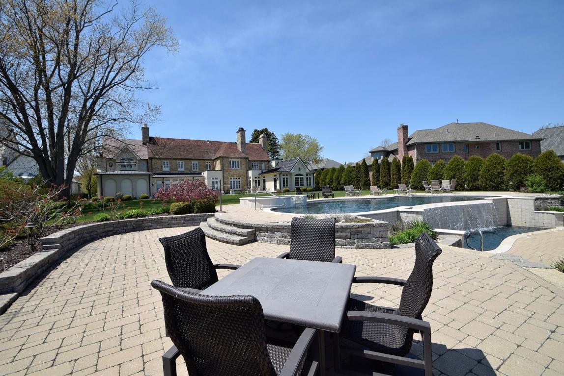 3433Michigan Blvd, Racine, WI 53402