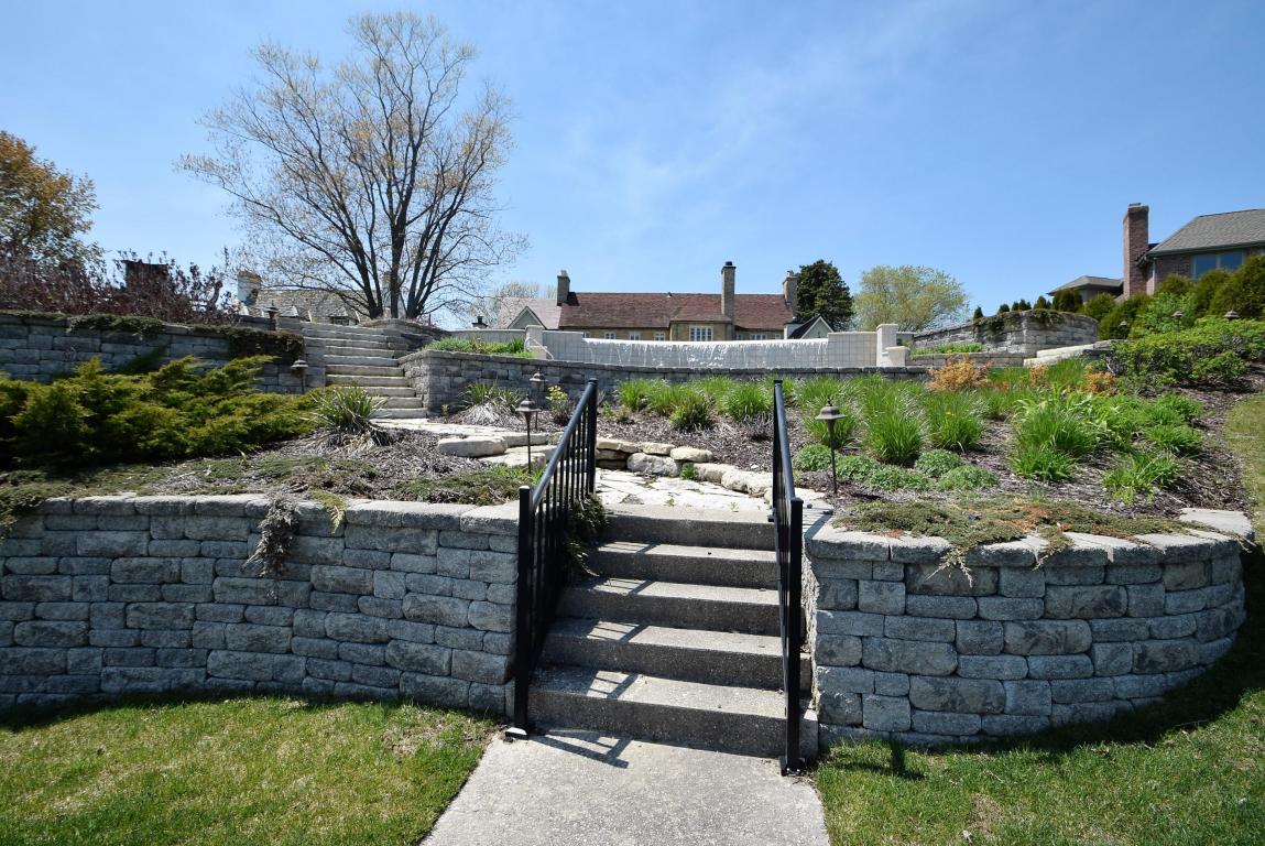 3433Michigan Blvd, Racine, WI 53402