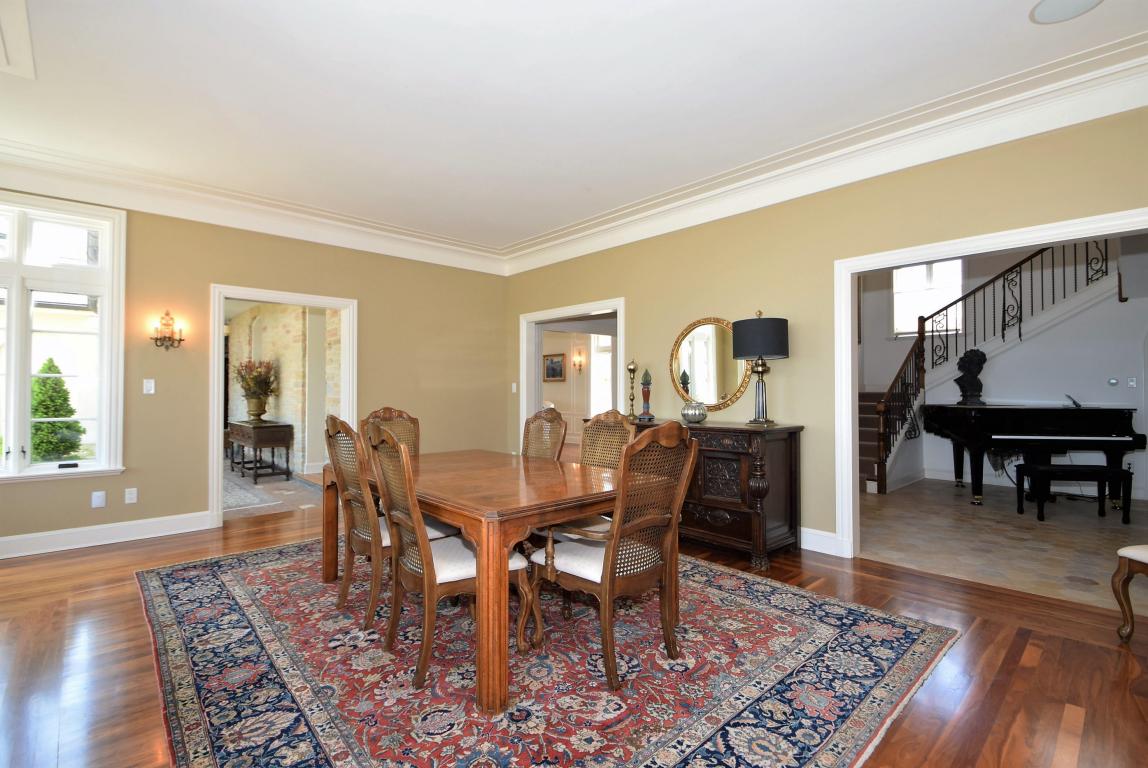 3433Michigan Blvd, Racine, WI 53402