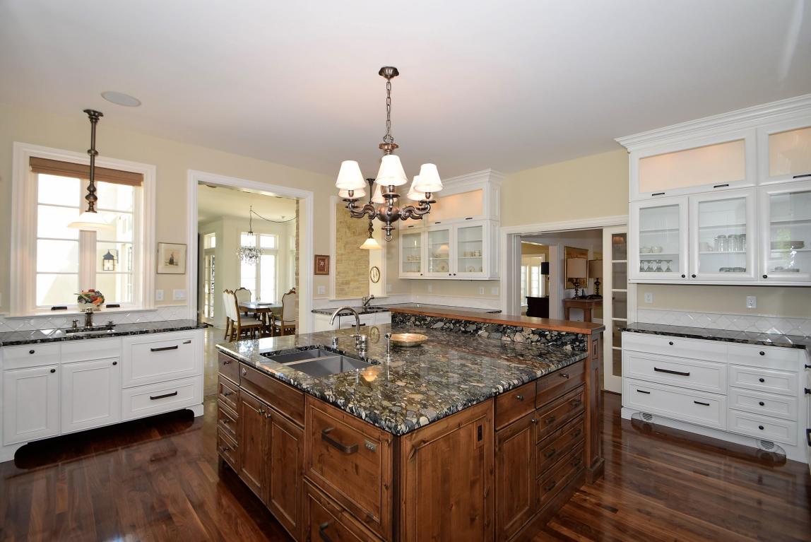 3433Michigan Blvd, Racine, WI 53402
