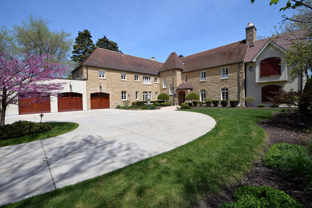 3433 Michigan Boulevard, Racine, WI 53402