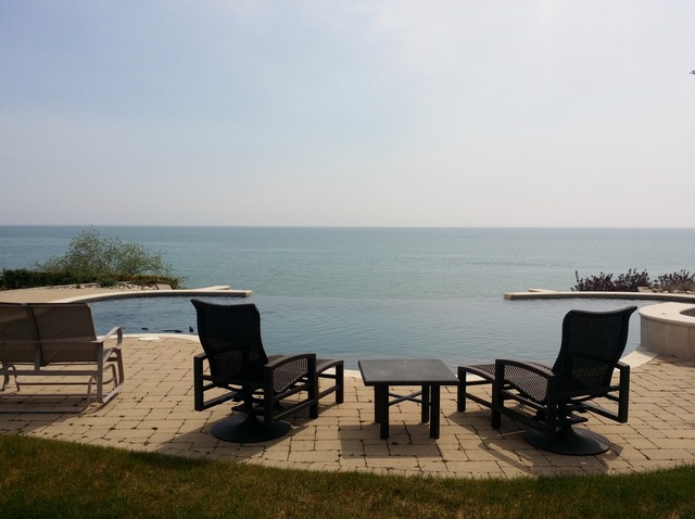 3433 Michigan Boulevard, Racine, WI 53402