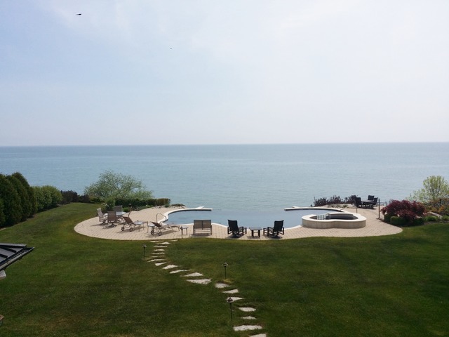 3433 Michigan Boulevard, Racine, WI 53402