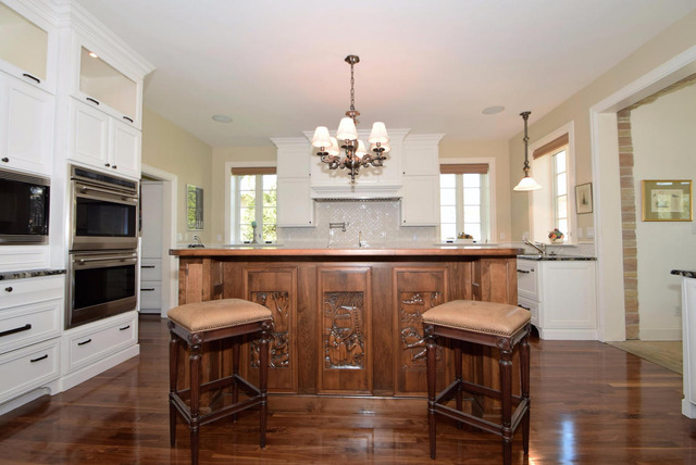3433 Michigan Boulevard, Racine, WI 53402