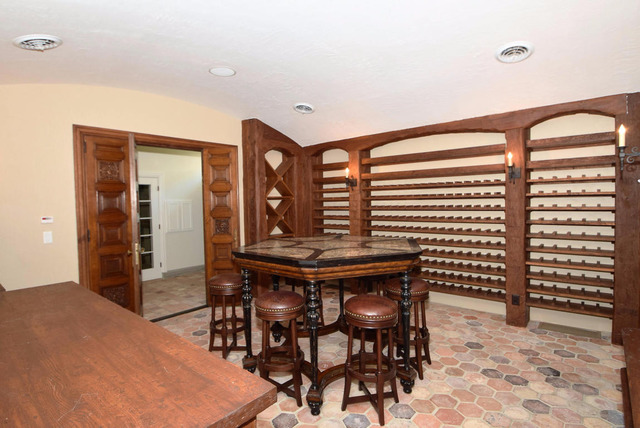 3433 Michigan Boulevard, Racine, WI 53402