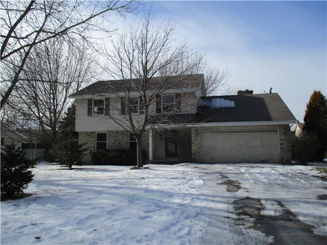 5424 Charles StRacine, WI, 53402Racine County