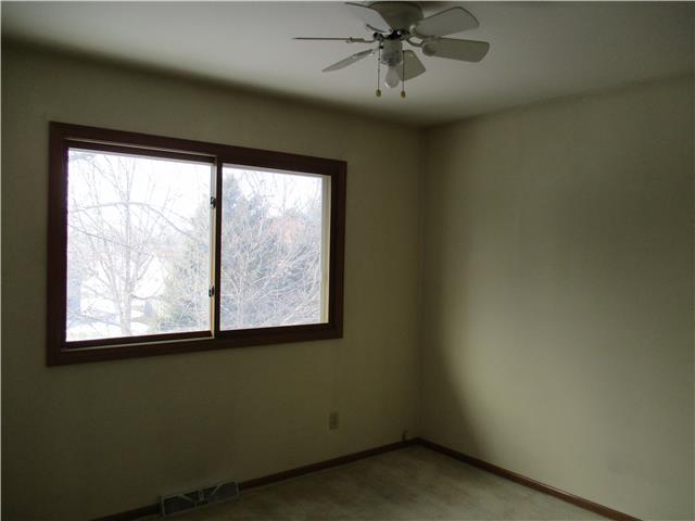 5424 Charles StRacine, WI, 53402Racine County