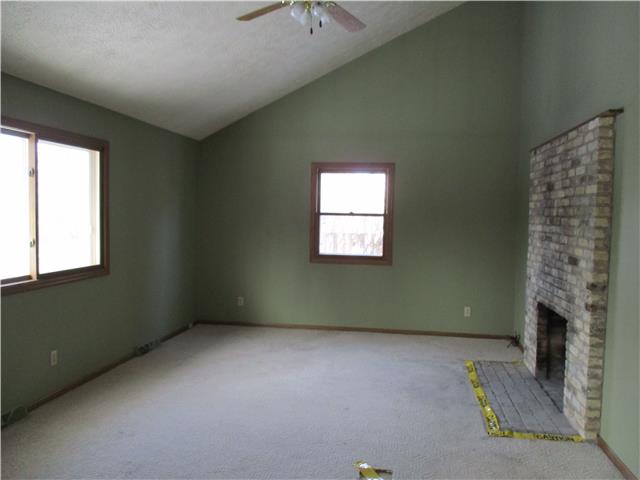 5424 Charles StRacine, WI, 53402Racine County