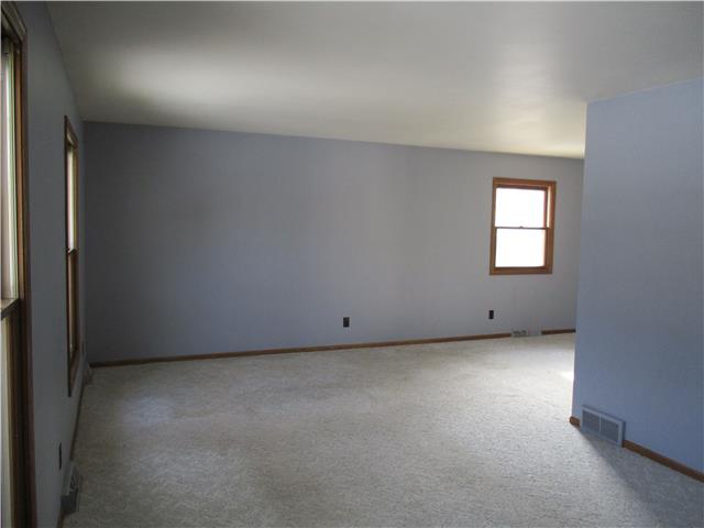5424 Charles StRacine, WI, 53402Racine County