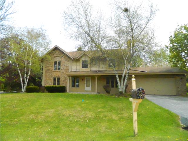 5319 Willowview RdRacine, WI, 53402Racine County