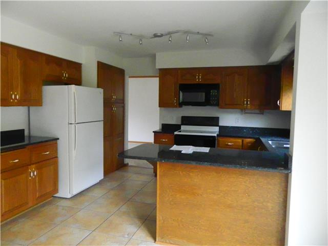 5319 Willowview RdRacine, WI, 53402Racine County