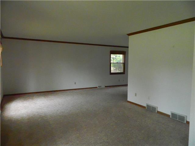5319 Willowview RdRacine, WI, 53402Racine County