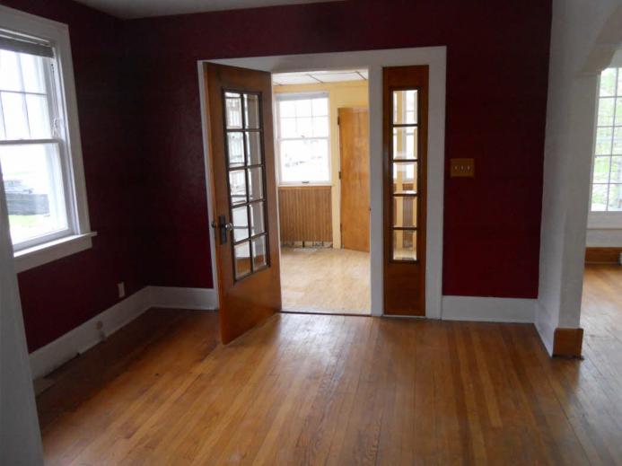 1109 Augusta StRacine, WI, 53402Racine County