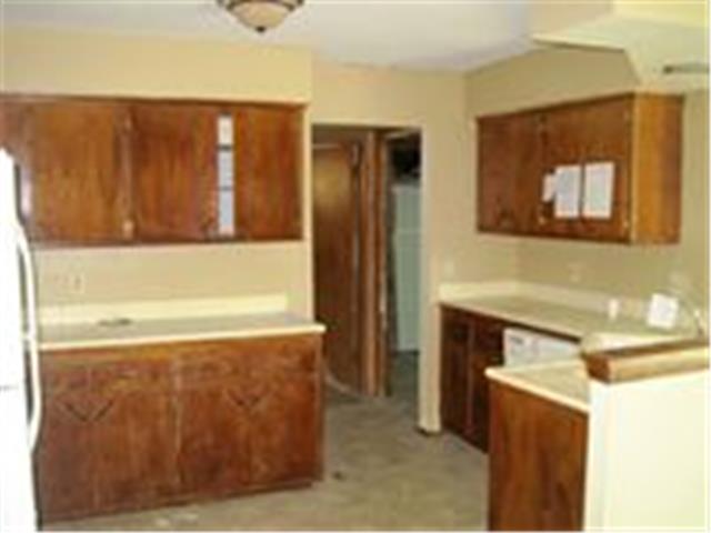 827 3 Mile RdRacine, WI, 53402Racine County