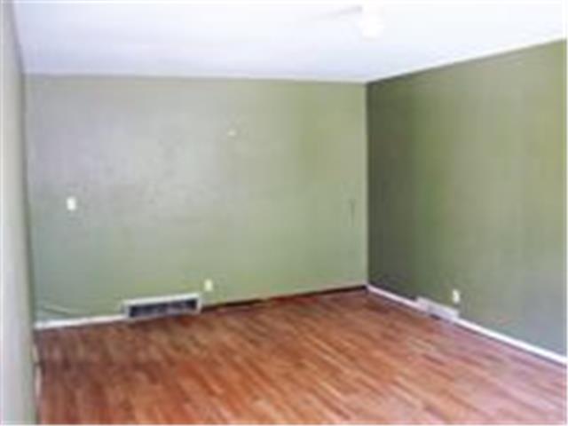 827 3 Mile RdRacine, WI, 53402Racine County