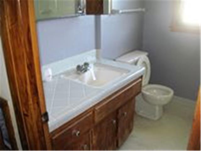 827 3 Mile RdRacine, WI, 53402Racine County