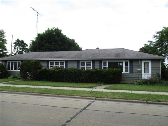 619 Lombard AveRacine, WI, 53402Racine County