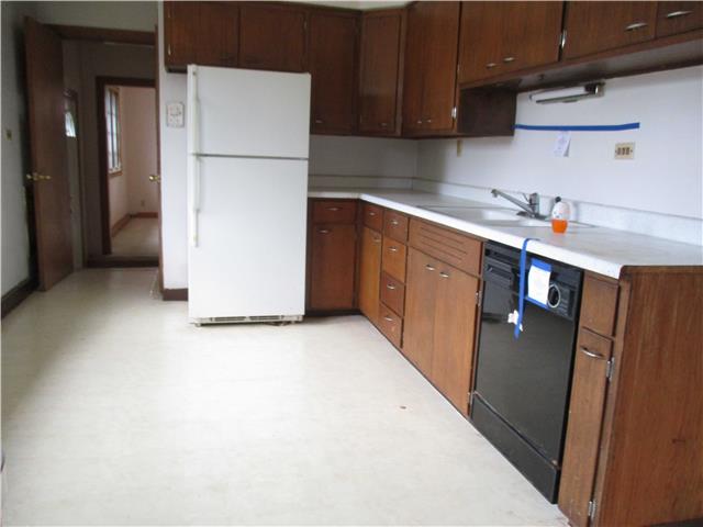 619 Lombard AveRacine, WI, 53402Racine County
