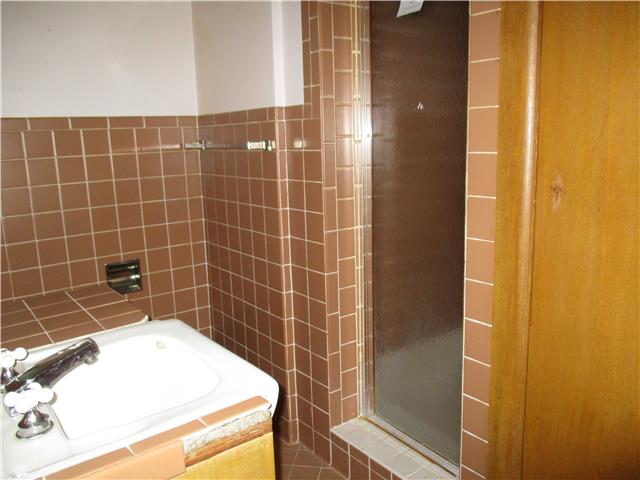619 Lombard AveRacine, WI, 53402Racine County