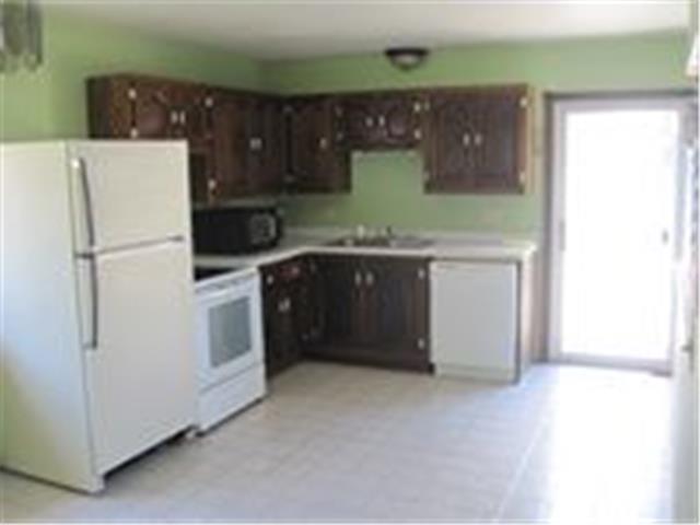 6902 Brian DrRacine, WI, 53402Racine County