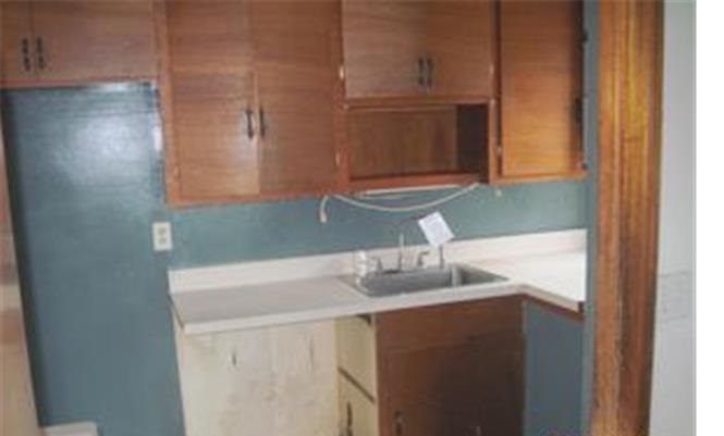 2921 Green StRacine, WI, 53402Racine County