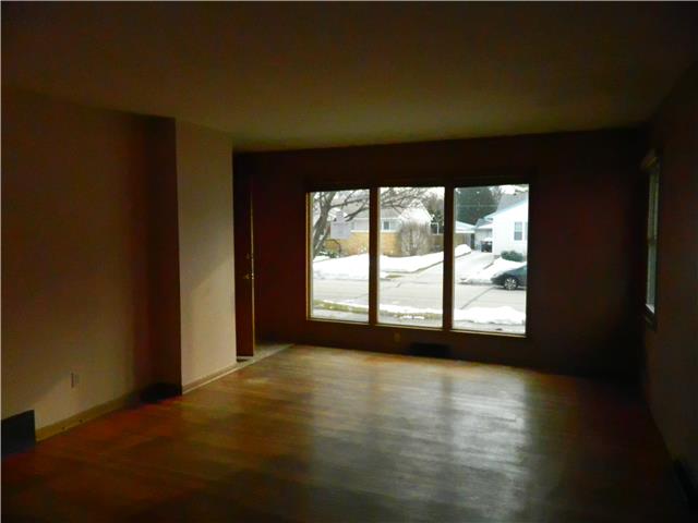 2532 Ridgewood AveRacine, WI, 53403Racine County