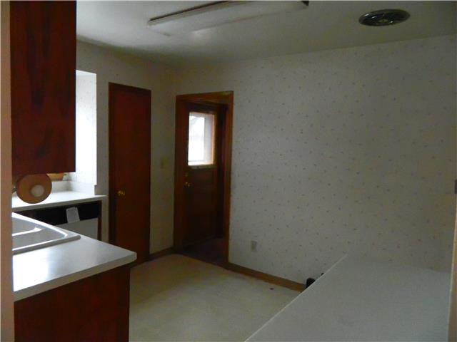 2532 Ridgewood AveRacine, WI, 53403Racine County