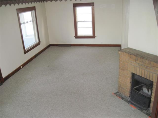 1610 Villa StRacine, WI, 53403Racine County