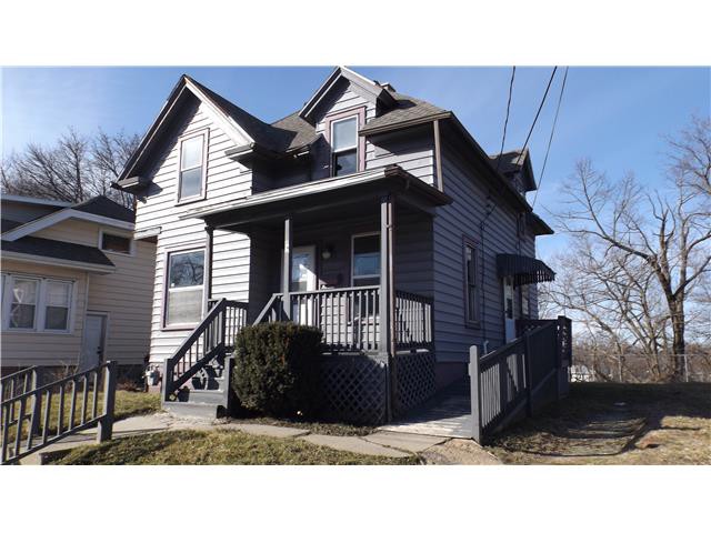 1714 Linden AveRacine, WI, 53403Racine County