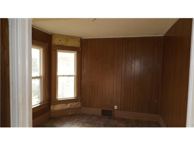 1714 Linden AveRacine, WI, 53403Racine County