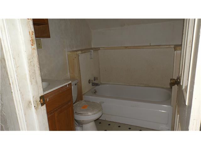 1714 Linden AveRacine, WI, 53403Racine County