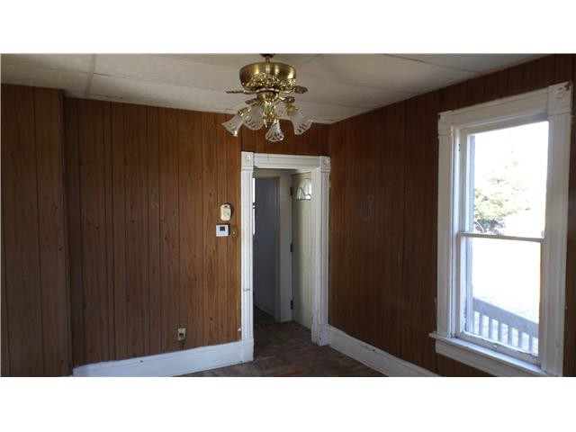 1714 Linden AveRacine, WI, 53403Racine County