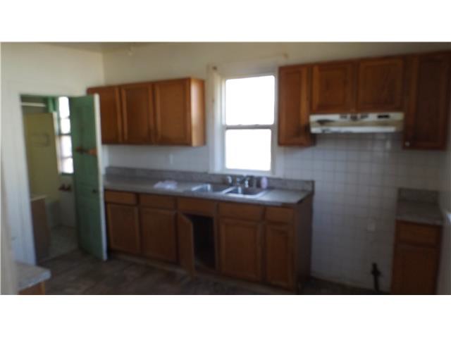 1714 Linden AveRacine, WI, 53403Racine County