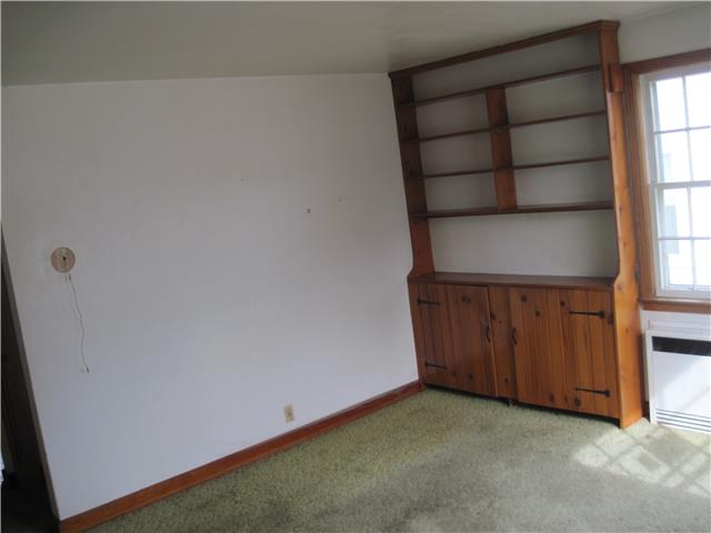 2704 Dwight StRacine, WI, 53403Racine County