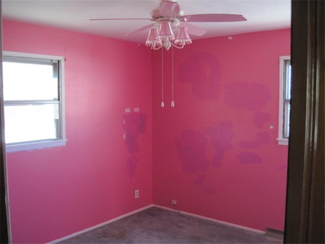 1832 Jerome BlvdRacine, WI, 53403Racine County