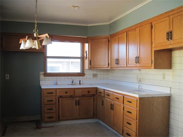 1832 Jerome BlvdRacine, WI, 53403Racine County