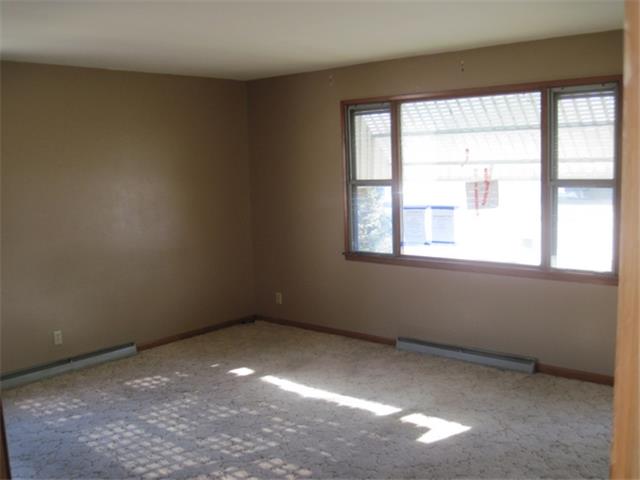 1832 Jerome BlvdRacine, WI, 53403Racine County