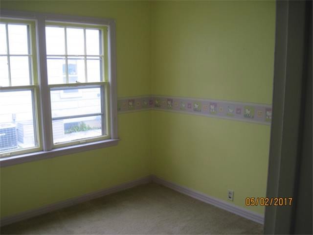 2042 Hickory Grove AveRacine, WI, 53403Racine County