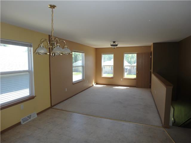1326 Bluff AveRacine, WI, 53403Racine County