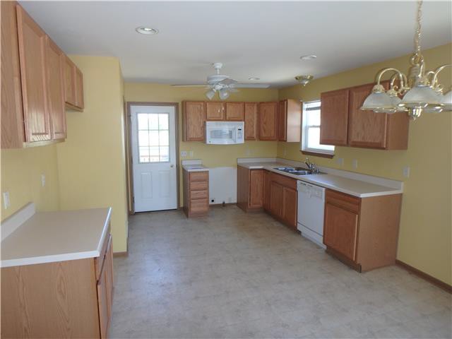 1326 Bluff AveRacine, WI, 53403Racine County