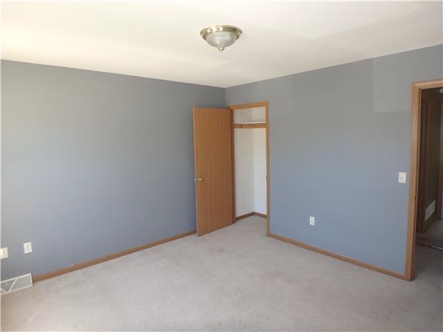 1326 Bluff AveRacine, WI, 53403Racine County