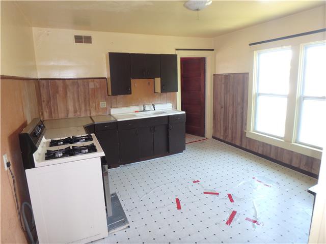 1925 Howe StRacine, WI, 53403Racine County