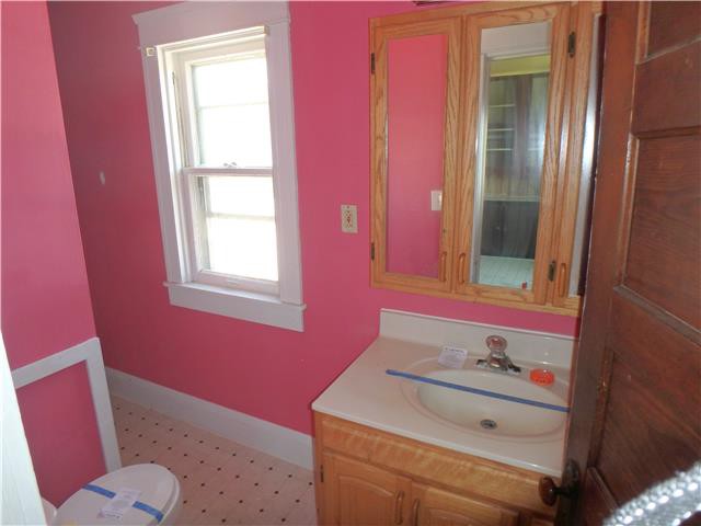 1925 Howe StRacine, WI, 53403Racine County