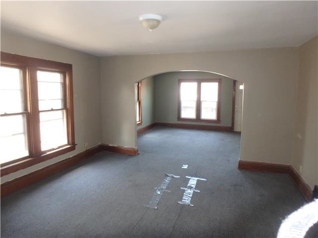 1925 Howe StRacine, WI, 53403Racine County