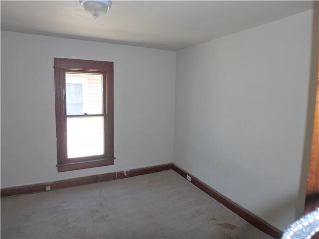1925 Howe StRacine, WI, 53403Racine County