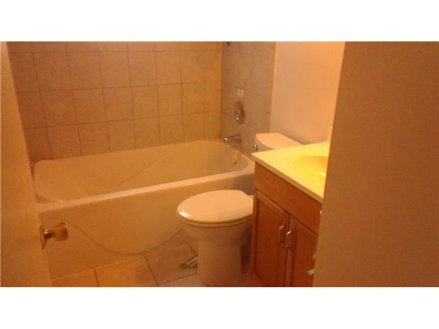 2603 Coolidge AveRacine, WI, 53403Racine County