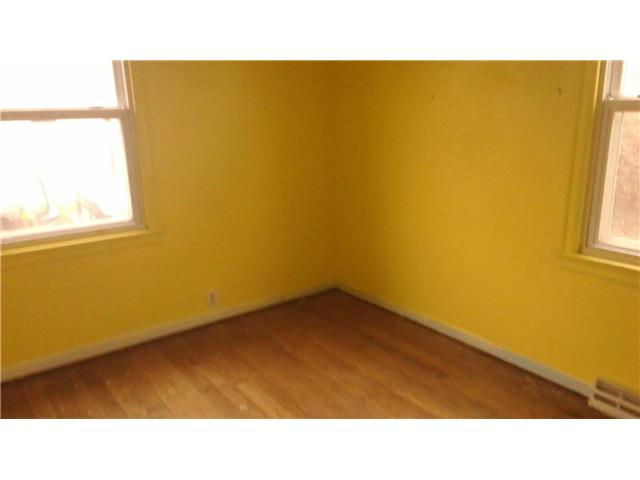 2603 Coolidge AveRacine, WI, 53403Racine County
