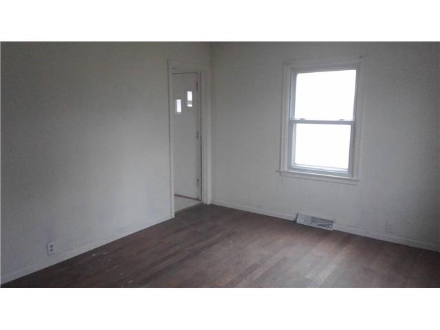 2603 Coolidge AveRacine, WI, 53403Racine County