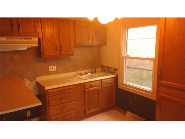2603 Coolidge AveRacine, WI, 53403Racine County